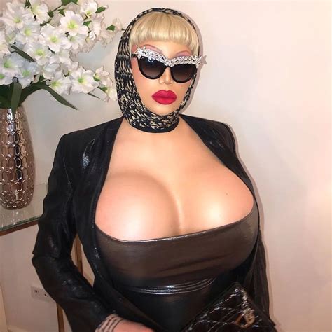 Erotic Amazing Bimbos Horny Plastic Fake Tits Sluts Xxx Album