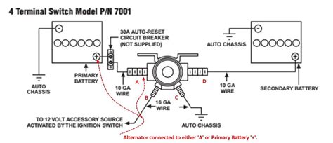 33 Continuous Duty Solenoid Wiring Diagram Wiring Diagram Database