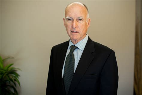 Airtalk Governor Brown Considers Expanding Medi Cal For Deferred