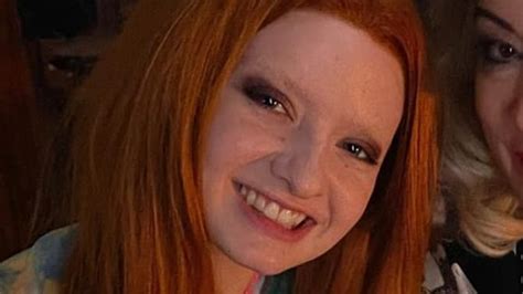 Chucky Season 2 Adds Sabrina Actor Lachlan Watson As Glenglenda First