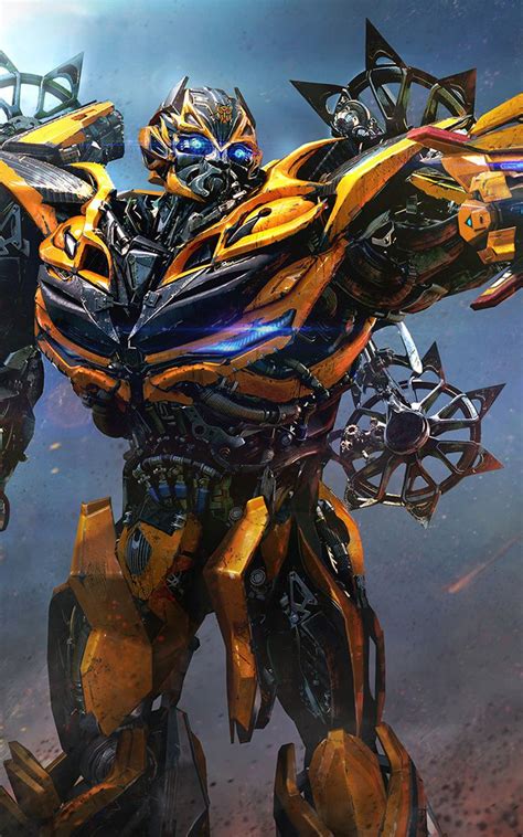 Transformers Android Wallpapers Top Free Transformers Android