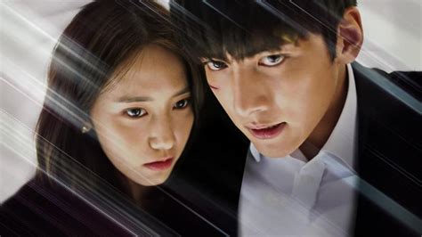 25 best korean dramas on netflix to watch in 2021 inspired traveler