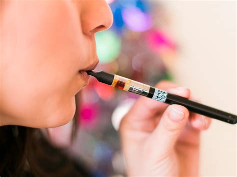 The Highlighter By Bloom Farms Is The Best Vape Pen Business Insider