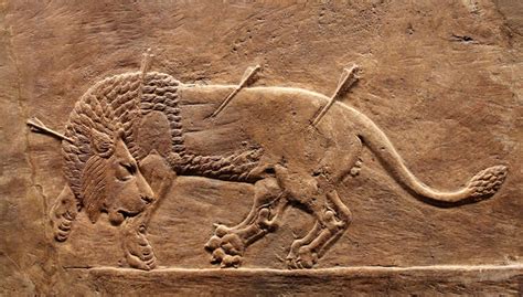 1000 Images About Sumer Akkadian Babylonia Assyria On Pinterest