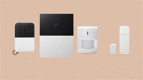 Best Homekit Security System To Keep Your Smart Home Safe Robot