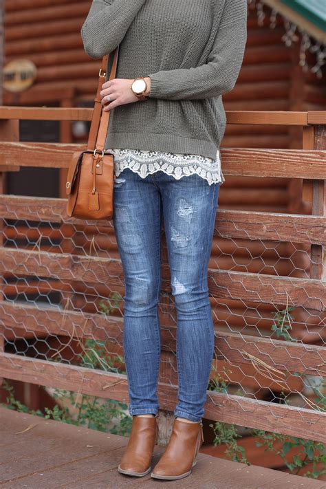 Pin On Outfit Ideas From Jamie Kamber