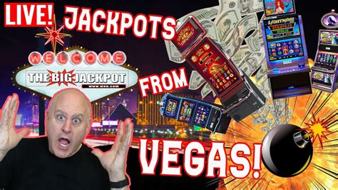 Worlds Best Slot Player Huge Jackpot Maive Win Filmed Live The Big Jackpot Youtube
