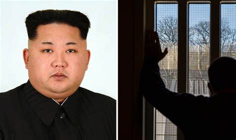 This week, kim il sung's grandson, kim jong un, joined in the family tradition as rumors swirled that the portly dictator had expired suddenly during a cardiovascular if you've read this far looking for an answer on how kim jong un is doing, i'm sorry to disappoint; What will happen to US prisoners in North Korea? UN warns ...