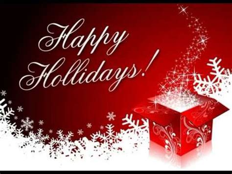 May you have a great time and utilize every moment of your vacation! Happy Holiday Wishes, Quote, Message, Saying, greeting to ...