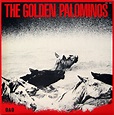 The Golden Palominos - The Golden Palominos | Discogs