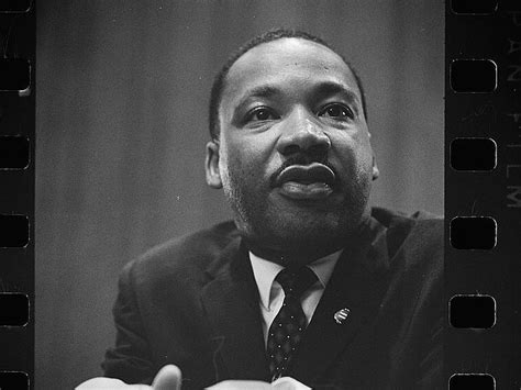 let freedom ring a classical playlist to honor martin luther king jr