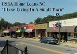 Photos of Usda Home Refinance Loans