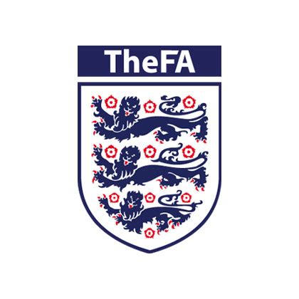 Englands nachwuchs hat deutschland überholt. Die besten Logos des Weltfussball im ultimativen Überblick - Fry2k / Philipp Pilz