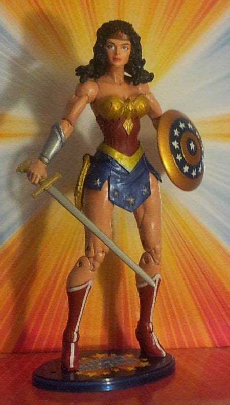 Последние твиты от all women's action society (awam) (@awammalaysia). QUEEN HIPPOLYTA as WONDER WOMAN Justice Society of America ...