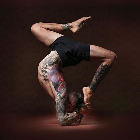 Yoga Pose Yoga Inspiration Yogi Goals Flexibility Yoga For Me Yoga Pose Yoga