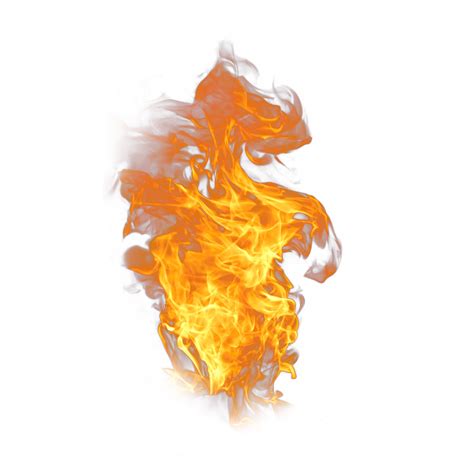 Flames Fire Png Flame Png Png Flame Png Clipart Transparent Flame Png