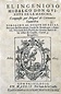 Siglo XVII - Wikipedia, la enciclopedia libre | Quijote de la mancha ...
