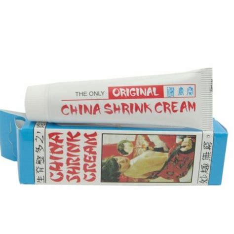china shrink cream female vagina vaginal tightening tightener enhancement 782631002034 ebay