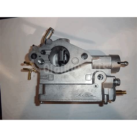 intella liftparts toyota governor assy air fits