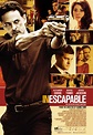 Inescapable DVD Release Date | Redbox, Netflix, iTunes, Amazon