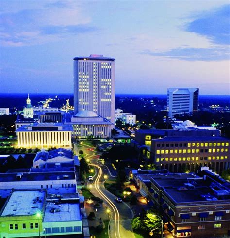 Pin On Things To See And Do In Tally