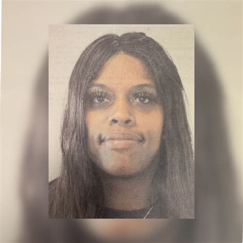 Woman Sentenced For East Cleveland Beating Death