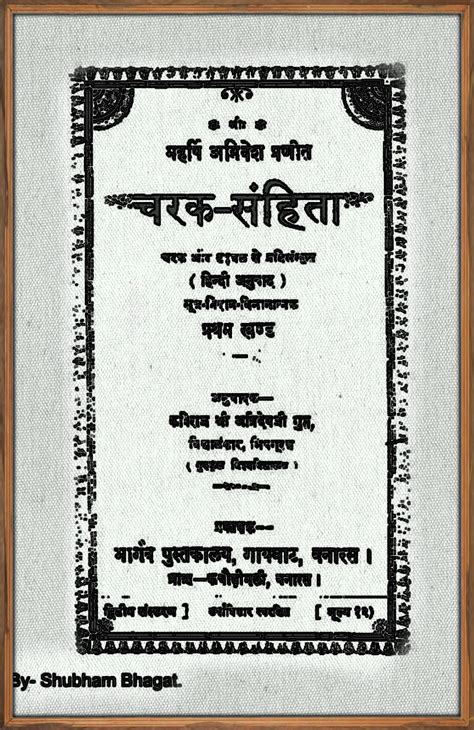 Simple Science: How to Make a Volcano with Kids