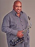 Jazz All-Star Gerald Albright Brings His “A” Game | International Musician