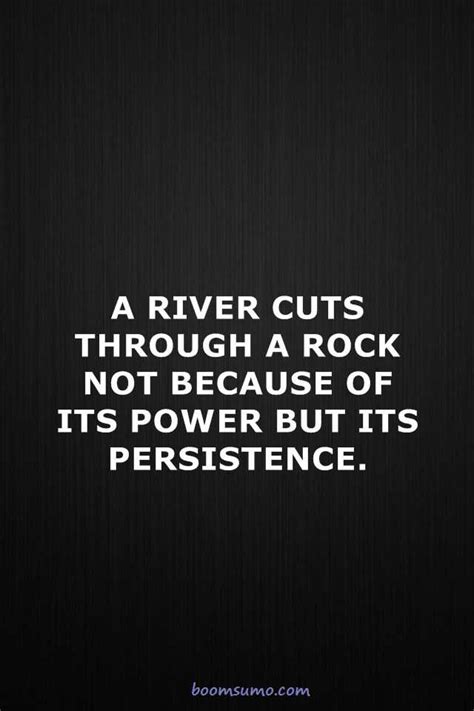 105 Inspirational Perseverance Quotes For Lifes Toughest