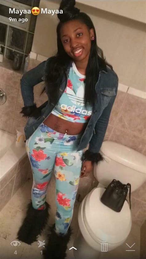 chicago teen found dead in rosemont hotel freezer