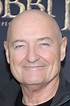 Terry O'Quinn - Profile Images — The Movie Database (TMDB)