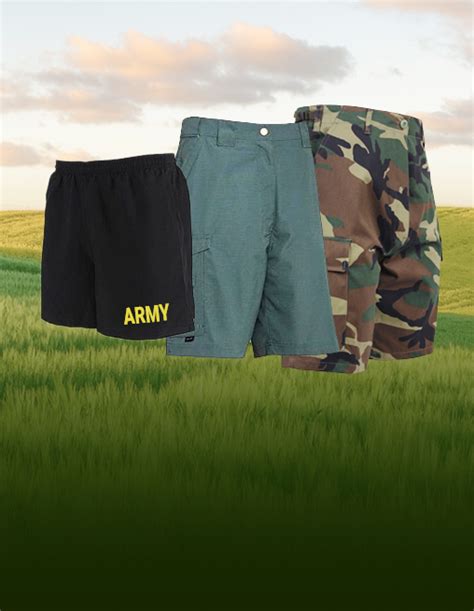 Shop Military Surplus Welcome To Army Surplus World