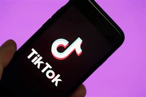 How To Save Tiktok Videos On Your Mobile And Pc？ Turbofuture