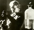 Marie Curie | American Institute of Physics