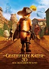 Film » Der Gestiefelte Kater | Deutsche Filmbewertung und ...