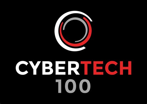 Fintech Global Unveils Cybertech100 List Recognising The Top Tech