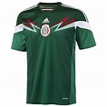 G86985_F.jpg (2000×2000) | Mexico soccer jersey, Soccer jersey, Mexico ...