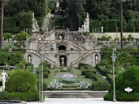 Cosa Vedere A Collodi La Casa Di Pinocchio Tuscany Planet