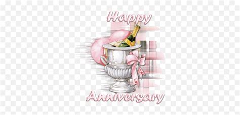 Anniversary Happy 25th Wedding Anniversary  Emojihappy