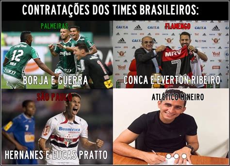 Compartilhar Imagens 178 Images Memes Zuando O Cruzeiro Brthptnvk