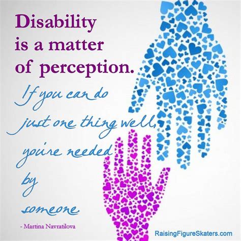 Pin By Deb Living Montessori Now On Word Art Inspiration Disability