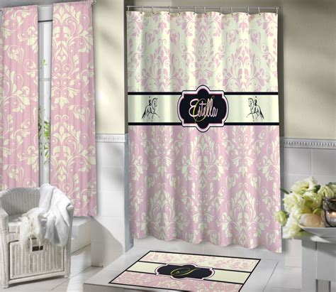 Great savings & free delivery / collection on many items. Horse Shower Curtains, Elegant Shower Curtain, Dressage ...