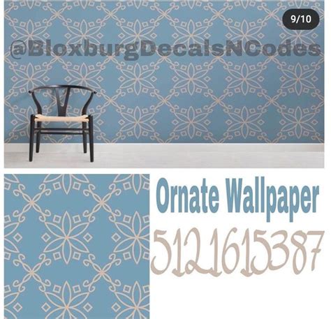 Decal id s timestamps and video information below. Pin by gg 🧁 on bloxburg decals☆ in 2020 | House layouts ...