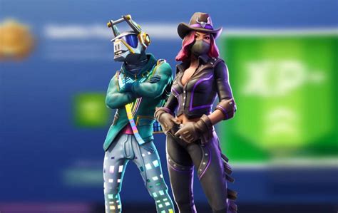 Fortnite Season 6 Battle Pass