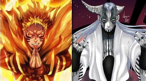 Boruto Naruto Next Generations Manga Chapter 54 Release Date