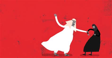 Silencing Women’s Voices In Saudi Arabia Human Rights Watch