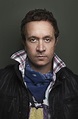 Pauly Shore - Alchetron, The Free Social Encyclopedia