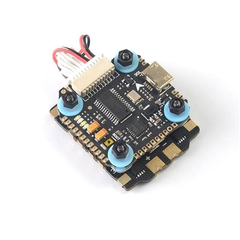 Diatone Mamba F Mini Stack Mk X S Fc Und Esc Kaufen Fpv