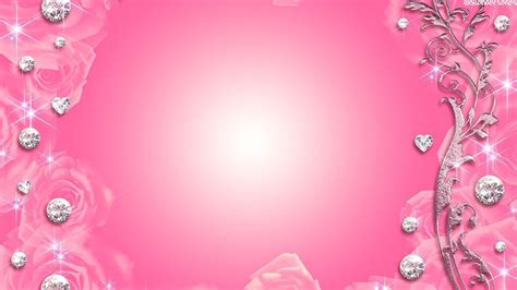 Light Pink Wallpapers Free Download Pixelstalknet