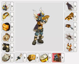 The wakfu tv series features yugo, a character who belongs to a fifteenth class known as eliatrope. Guide/Build Ouginak The Way of Bow wow best friend's - WAKFU FORUM: Discussion forum for the ...
